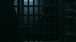 extant_GameOfThrones_5x05-KillTheBoy_2448