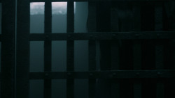 extant_GameOfThrones_5x05-KillTheBoy_2450