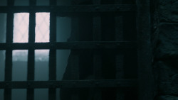 extant_GameOfThrones_5x05-KillTheBoy_2451
