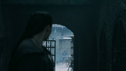 extant_GameOfThrones_5x05-KillTheBoy_2458