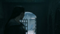 extant_GameOfThrones_5x05-KillTheBoy_2459