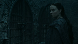 extant_GameOfThrones_5x05-KillTheBoy_2461