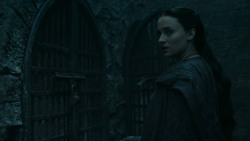 extant_GameOfThrones_5x05-KillTheBoy_2462