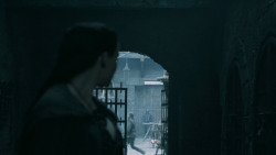 extant_GameOfThrones_5x05-KillTheBoy_2463