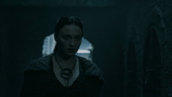 extant_GameOfThrones_5x05-KillTheBoy_2469
