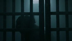 extant_GameOfThrones_5x05-KillTheBoy_2472