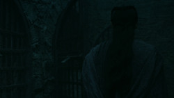 extant_GameOfThrones_5x05-KillTheBoy_2482