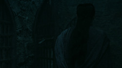 extant_GameOfThrones_5x05-KillTheBoy_2483