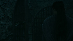 extant_GameOfThrones_5x05-KillTheBoy_2485