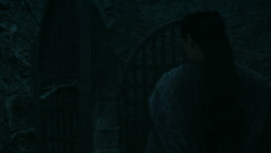 extant_GameOfThrones_5x05-KillTheBoy_2487