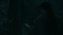 extant_GameOfThrones_5x05-KillTheBoy_2488