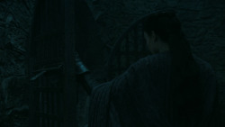 extant_GameOfThrones_5x05-KillTheBoy_2489