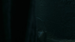 extant_GameOfThrones_5x05-KillTheBoy_2493