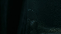 extant_GameOfThrones_5x05-KillTheBoy_2494