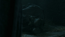 extant_GameOfThrones_5x05-KillTheBoy_2496