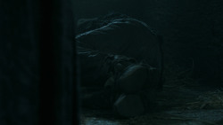 extant_GameOfThrones_5x05-KillTheBoy_2497