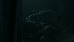 extant_GameOfThrones_5x05-KillTheBoy_2500