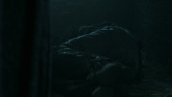 extant_GameOfThrones_5x05-KillTheBoy_2501