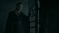 extant_GameOfThrones_5x05-KillTheBoy_2502