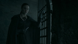 extant_GameOfThrones_5x05-KillTheBoy_2503