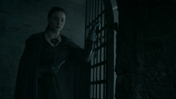 extant_GameOfThrones_5x05-KillTheBoy_2504