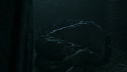 extant_GameOfThrones_5x05-KillTheBoy_2505
