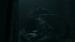 extant_GameOfThrones_5x05-KillTheBoy_2506
