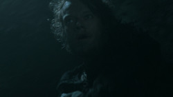 extant_GameOfThrones_5x05-KillTheBoy_2507