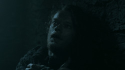 extant_GameOfThrones_5x05-KillTheBoy_2508