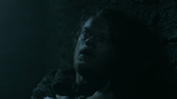 extant_GameOfThrones_5x05-KillTheBoy_2509