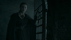 extant_GameOfThrones_5x05-KillTheBoy_2511