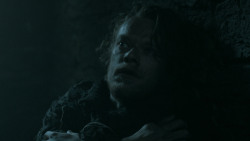 extant_GameOfThrones_5x05-KillTheBoy_2514