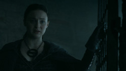 extant_GameOfThrones_5x05-KillTheBoy_2522