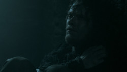extant_GameOfThrones_5x05-KillTheBoy_2524