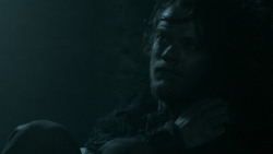 extant_GameOfThrones_5x05-KillTheBoy_2525