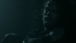 extant_GameOfThrones_5x05-KillTheBoy_2526