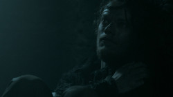 extant_GameOfThrones_5x05-KillTheBoy_2527