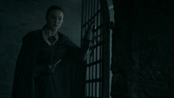 extant_GameOfThrones_5x05-KillTheBoy_2528