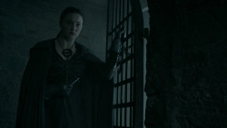 extant_GameOfThrones_5x05-KillTheBoy_2530