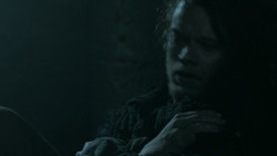 extant_GameOfThrones_5x05-KillTheBoy_2533