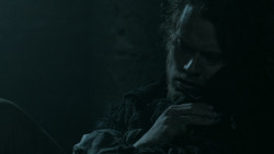 extant_GameOfThrones_5x05-KillTheBoy_2534