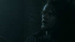 extant_GameOfThrones_5x05-KillTheBoy_2540