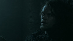 extant_GameOfThrones_5x05-KillTheBoy_2541