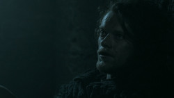 extant_GameOfThrones_5x05-KillTheBoy_2542