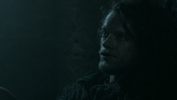 extant_GameOfThrones_5x05-KillTheBoy_2543