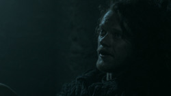 extant_GameOfThrones_5x05-KillTheBoy_2544