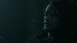 extant_GameOfThrones_5x05-KillTheBoy_2545