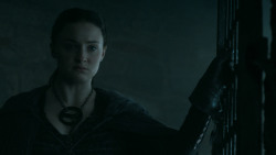 extant_GameOfThrones_5x05-KillTheBoy_2549