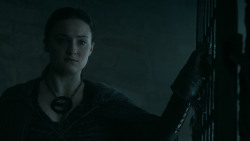 extant_GameOfThrones_5x05-KillTheBoy_2551