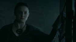 extant_GameOfThrones_5x05-KillTheBoy_2552